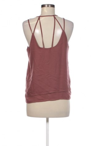 Dámsky top  Vero Moda, Veľkosť M, Farba Hnedá, Cena  9,95 €