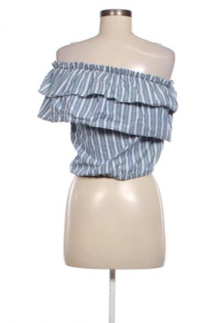 Damentop Vero Moda, Größe XS, Farbe Mehrfarbig, Preis € 3,99