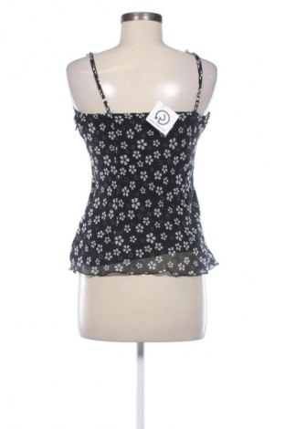 Női top Vero Moda, Méret M, Szín Sokszínű, Ár 3 398 Ft