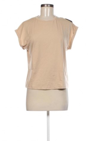 Dámsky top  Vero Moda, Veľkosť XS, Farba Čierna, Cena  9,95 €