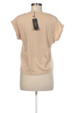 Dámsky top  Vero Moda, Veľkosť XS, Farba Čierna, Cena  9,95 €
