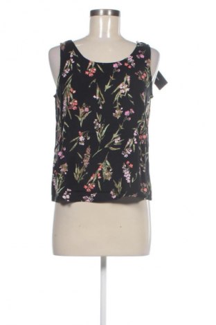 Dámsky top  Vero Moda, Veľkosť S, Farba Viacfarebná, Cena  9,95 €