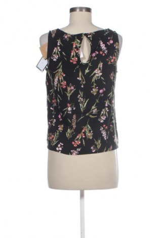 Dámsky top  Vero Moda, Veľkosť S, Farba Viacfarebná, Cena  9,95 €