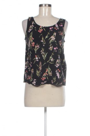 Dámský top Vero Moda, Velikost S, Barva Vícebarevné, Cena  259,00 Kč