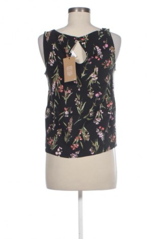 Dámský top Vero Moda, Velikost S, Barva Vícebarevné, Cena  259,00 Kč