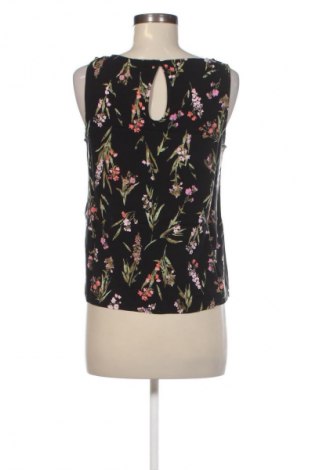 Dámský top Vero Moda, Velikost S, Barva Vícebarevné, Cena  259,00 Kč