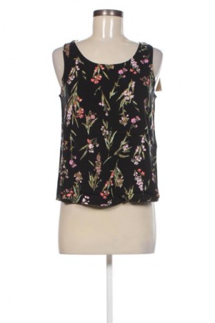 Dámský top Vero Moda, Velikost S, Barva Vícebarevné, Cena  259,00 Kč