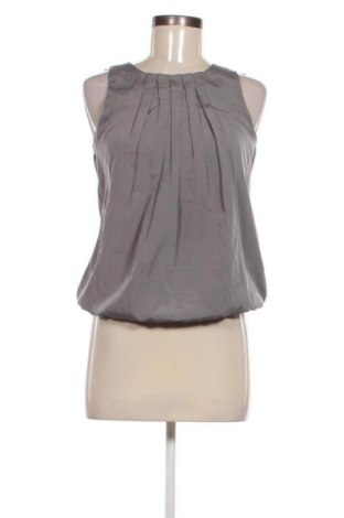 Dámský top Vero Moda, Velikost S, Barva Šedá, Cena  109,00 Kč