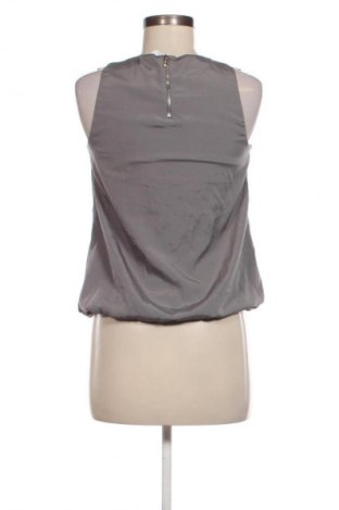 Dámský top Vero Moda, Velikost S, Barva Šedá, Cena  109,00 Kč