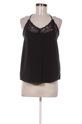 Dámsky top  Vero Moda, Veľkosť XS, Farba Čierna, Cena  3,95 €