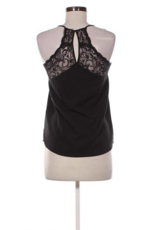 Dámsky top  Vero Moda, Veľkosť XS, Farba Čierna, Cena  3,95 €