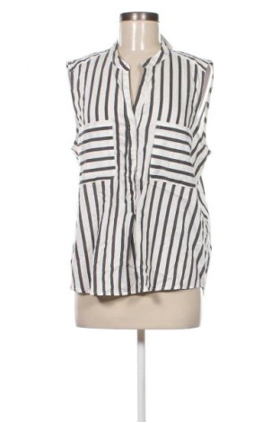 Dámsky top  Vero Moda, Veľkosť XL, Farba Viacfarebná, Cena  4,95 €