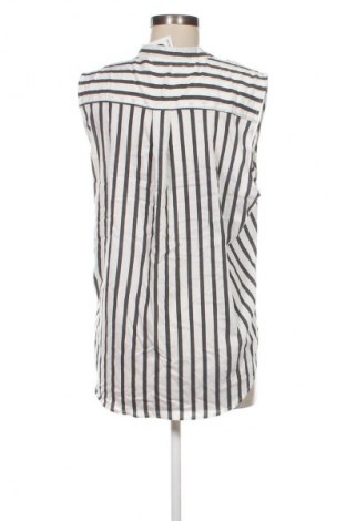 Dámsky top  Vero Moda, Veľkosť XL, Farba Viacfarebná, Cena  4,95 €