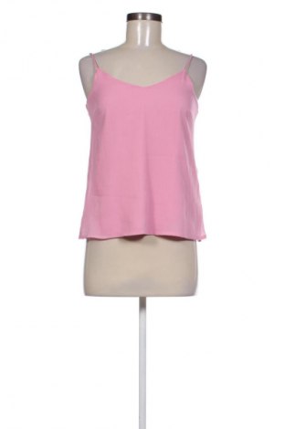 Dámsky top  Vero Moda, Veľkosť XS, Farba Ružová, Cena  5,00 €