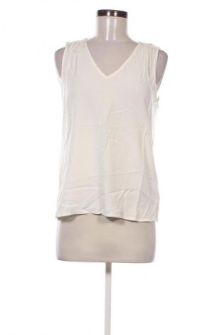 Dámsky top  Vero Moda, Veľkosť M, Farba Kremová, Cena  9,95 €