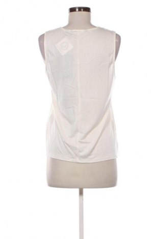 Dámsky top  Vero Moda, Veľkosť M, Farba Kremová, Cena  9,95 €