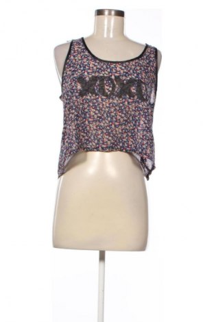 Dámsky top  Vert De Rage, Veľkosť M, Farba Viacfarebná, Cena  1,95 €