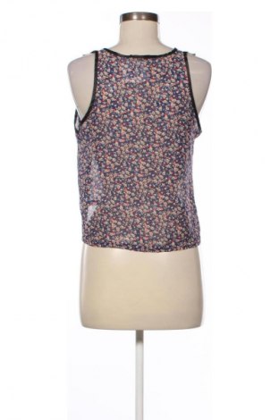 Dámsky top  Vert De Rage, Veľkosť M, Farba Viacfarebná, Cena  1,95 €