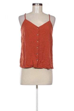 Dámský top Warehouse, Velikost M, Barva Hnědá, Cena  109,00 Kč