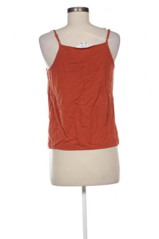 Dámský top Warehouse, Velikost M, Barva Hnědá, Cena  109,00 Kč