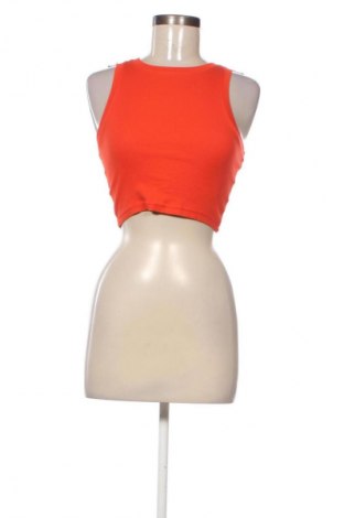 Női top Weekday, Méret XS, Szín Narancssárga
, Ár 669 Ft