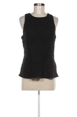 Dámsky top  White House / Black Market, Veľkosť L, Farba Čierna, Cena  7,95 €