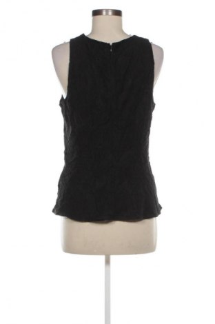 Dámsky top  White House / Black Market, Veľkosť L, Farba Čierna, Cena  7,95 €