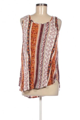 Női top Wishful Park, Méret M, Szín Sokszínű, Ár 689 Ft