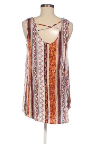 Női top Wishful Park, Méret M, Szín Sokszínű, Ár 689 Ft