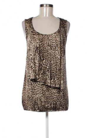 Dámsky top  Woman Collection, Veľkosť M, Farba Viacfarebná, Cena  5,74 €