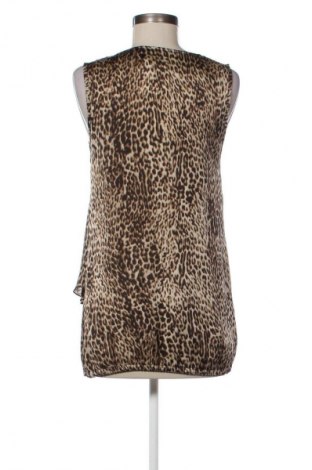 Dámsky top  Woman Collection, Veľkosť M, Farba Viacfarebná, Cena  5,74 €