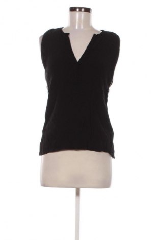 Damentop Y.A.S, Größe M, Farbe Schwarz, Preis € 8,99