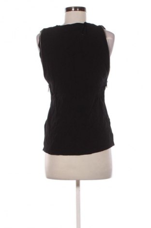 Damentop Y.A.S, Größe M, Farbe Schwarz, Preis € 8,99