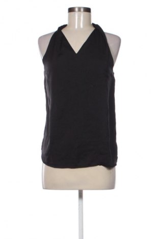 Dámsky top  Y.A.S, Veľkosť S, Farba Čierna, Cena  11,40 €