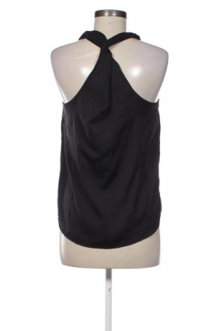 Dámsky top  Y.A.S, Veľkosť S, Farba Čierna, Cena  11,40 €