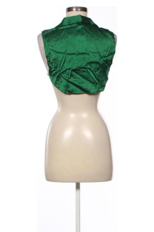 Dámsky top  Yaya, Veľkosť S, Farba Zelená, Cena  11,39 €