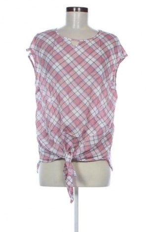 Top de femei Yessica, Mărime L, Culoare Multicolor, Preț 23,99 Lei