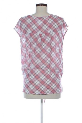 Top de femei Yessica, Mărime L, Culoare Multicolor, Preț 23,99 Lei