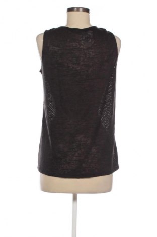 Damentop Yessica, Größe L, Farbe Schwarz, Preis € 5,99