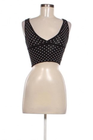 Dámsky top  Zara, Veľkosť S, Farba Viacfarebná, Cena  5,12 €