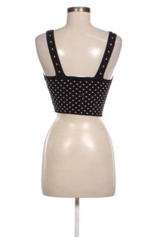 Dámsky top  Zara, Veľkosť S, Farba Viacfarebná, Cena  5,12 €