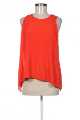Damentop Zara, Größe XS, Farbe Rot, Preis € 3,99