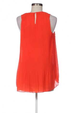 Damentop Zara, Größe XS, Farbe Rot, Preis € 3,99