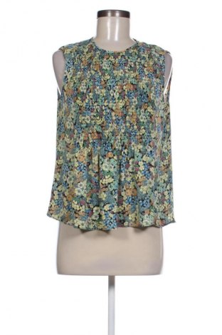 Dámsky top  Zara, Veľkosť M, Farba Viacfarebná, Cena  4,95 €