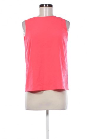 Dámsky top  Zara, Veľkosť S, Farba Viacfarebná, Cena  7,99 €