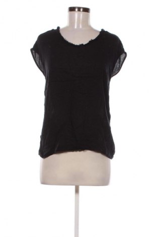 Dámsky top  Zara, Veľkosť M, Farba Čierna, Cena  2,95 €