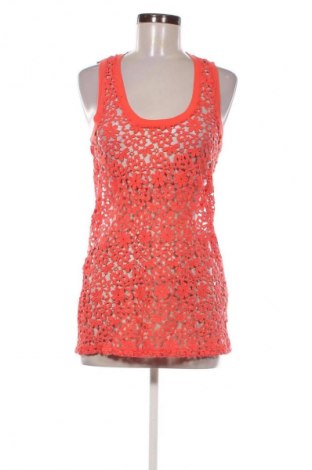 Dámský top Zara, Velikost M, Barva Vícebarevné, Cena  229,00 Kč