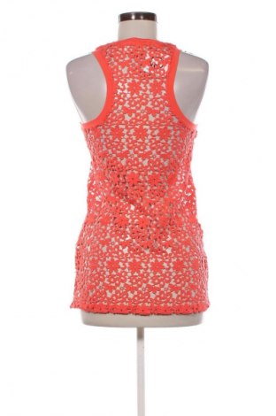 Dámský top Zara, Velikost M, Barva Vícebarevné, Cena  229,00 Kč