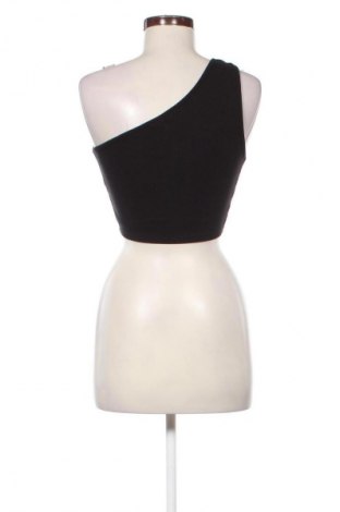 Dámsky top  Zara, Veľkosť M, Farba Čierna, Cena  5,95 €