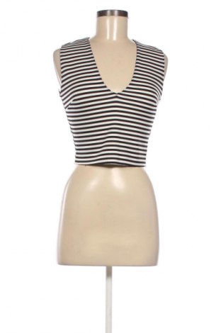 Dámsky top  Zara, Veľkosť S, Farba Viacfarebná, Cena  4,95 €